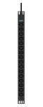 Bluewalker PDU Powerwalker PHB21 16xC13