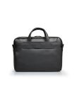 Port Designs Zurich Tl 38,1 cm (15") Aktenkoffer...
