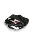 Port Designs Zurich Tl 38,1 cm (15") Aktenkoffer Schwarz
