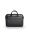 Port Designs Zurich Tl 38,1 cm (15") Aktenkoffer Schwarz
