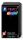 Staedtler FIMO 8042-9 Töpferei-/ Modellier-Material Töpferton 226 g Schwarz 1 Stück(e)