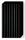 Staedtler FIMO 8042-9 Töpferei-/ Modellier-Material Töpferton 226 g Schwarz 1 Stück(e)