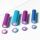 Staedtler FIMO 8042-9 Töpferei-/ Modellier-Material Töpferton 226 g Schwarz 1 Stück(e)