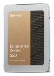 Synology SAT5221-960G Internes Solid State Drive 960 GB...
