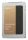 Synology SAT5221-960G Internes Solid State Drive 960 GB 2.5" Serial ATA III