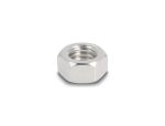 DeLOCK 5G LTE GNSS WiFi 6 Antenne SMA Stecker 1,9 - 3,3...