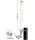 DELOCK LTE-Antenne SMA 2-6,5dBi omni starr m. Standfu