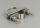 DELOCK LTE-Antenne SMA 2-6,5dBi omni starr m. Standfu