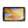 Mobilis 036276 Tablet-Bildschirmschutz Klare Bildschirmschutzfolie Zebra 1 Stück(e)