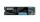 Kioxia LVD10Z002TG8 Internes Solid State Drive 2 TB M.2 PCI Express 5.0 NVMe BiCS FLASH TLC