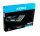 Kioxia LVD10Z002TG8 Internes Solid State Drive 2 TB M.2 PCI Express 5.0 NVMe BiCS FLASH TLC