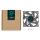 Iceberg Thermal IceGALE Computergehäuse Ventilator 12 cm Grau 1 Stück(e)