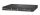 HPE Aruba Networking CX 6100 48G Class4 PoE 4SFP+ 370W Switch
