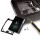 Silicon Power Ace A55 512 GB 2.5" Serial ATA III 3D TLC