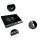 Silicon Power Ace A55 512 GB 2.5" Serial ATA III 3D TLC
