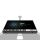 Silicon Power Ace A55 512 GB 2.5" Serial ATA III 3D TLC