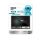 Silicon Power Ace A55 512 GB 2.5" Serial ATA III 3D TLC