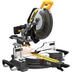 DEWALT Flexvolt Akku-Paneelsaege, 54V, Basisv.