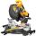 DEWALT Flexvolt Akku-Paneelsaege, 54V, Basisv.