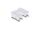 DELOCK Keystone Modul RJ45 Buchse zu LSA Cat.6A werkzeugfrei