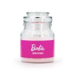 Barbie Thekendisplay Duftkerzen 25 x 110g