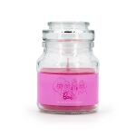 Barbie Thekendisplay Duftkerzen 25 x 110g