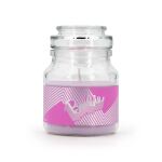 Barbie Thekendisplay Duftkerzen 25 x 110g
