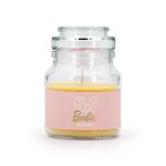 Barbie Thekendisplay Duftkerzen 25 x 110g