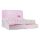 Barbie Thekendisplay Duftkerzen 25 x 110g