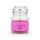 Barbie Thekendisplay Duftkerzen 25 x 110g