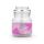 Barbie Thekendisplay Duftkerzen 25 x 110g