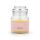 Barbie Thekendisplay Duftkerzen 25 x 110g