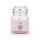 Barbie Thekendisplay Duftkerzen 25 x 110g