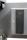 Phoenix Safe Co. VELA DEPOSIT 51 l Stahl Graphit, Metallisch