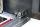 Phoenix Safe Co. VELA DEPOSIT 51 l Stahl Graphit, Metallisch