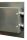 Phoenix Safe Co. VELA DEPOSIT 51 l Stahl Graphit, Metallisch