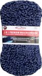 XANTOS 2in1 Premium Waschschwamm