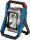 Bosch Professional GLI 18V-2200 C Akku-Baustrahler solo (0601446501)