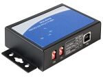 DELOCK USB Adapter B -> 2x D-Sub9 (RS422/485) Bu/St
