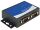 DELOCK USB Adapter B -> 2x D-Sub9 (RS422/485) Bu/St