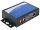 DELOCK USB Adapter B -> 2x D-Sub9 (RS422/485) Bu/St
