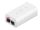 Ubiquiti POE-24-12W-G-WH PoE-Adapter Gigabit Ethernet 24 V