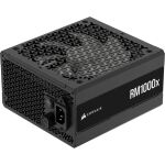 Corsair RMx Series RM1000x Netzteil 1000 W 24-pin ATX ATX Schwarz