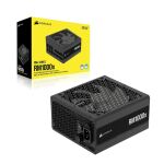 Corsair RMx Series RM1000x Netzteil 1000 W 24-pin ATX ATX Schwarz
