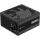 Corsair RMx Series RM1000x Netzteil 1000 W 24-pin ATX ATX Schwarz
