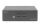 Digitus KVM-Switch, 4-Port, Dual-Display, 4K, HDMI®