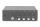 Digitus KVM-Switch, 4-Port, Dual-Display, 4K, HDMI®