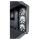 LC-Power 809B Midi Tower Schwarz