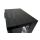 LC-Power 809B Midi Tower Schwarz