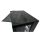 LC-Power 809B Midi Tower Schwarz